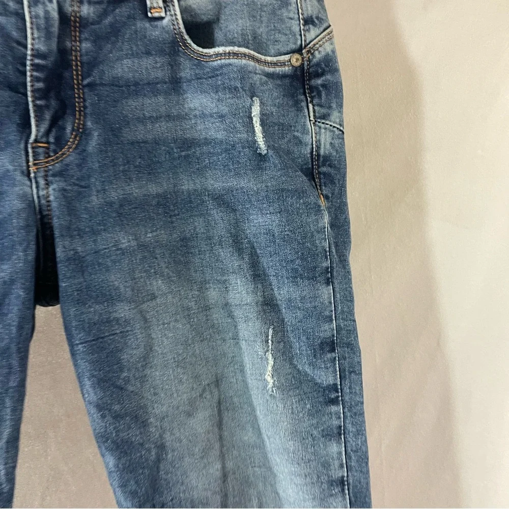 H&M low waist Jegging jeans